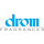 Drom Fragrances GmbH & Co. KG