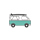 roadsurfer GmbH