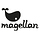 Magellan GmbH & Co. KG