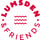 Lumsden & Weiretmayr GmbH