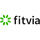 Fitvia GmbH