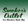 Smoker’s Outlet