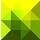 2IDs media:design