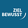 Zielbewusst Marketing Agentur