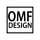 OMF Design