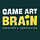 Game Art Brain