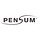 PENSUM Bremen GmbH