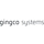 Gingco Systems GmbH