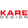 KARE Design GmbH