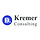Dirk Kremer Consulting