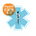 Healthcare X.0 GmbH