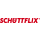 Schüttflix GmbH