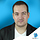 my-new.me | Janis Hau