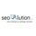SEOlution Online Marketing