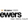 ewers Heizungstechnik GmbH