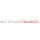 schmuckrausch Vertriebs GmbH & Co. KG