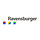 Ravensburger Verlag GmbH