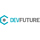 DevFuture GmbH