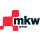 m&r Kreativ GmbH