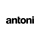 antoni Holding GmbH