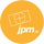 jpm – Team für professionelle Fotografie