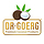 Dr. Goerg – Premium Bio-Kokosnussprodukte GmbH