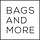 bags and more GmbH