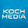 Koch Media GmbH