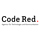 Code Red. GmbH