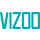 Vizoo GmbH