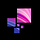 floating pixels GmbH