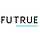 Futrue GmbH
