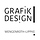 Grafik-Design Wengenroth-Lippke