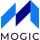 Mogic GmbH