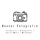 Hauser Fotografie