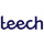 teech Education GmbH