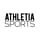 Athletia Sports