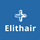 Medical Hair Company / Elithair