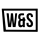 W&S Digitalagentur GmbH