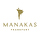 Manakas Frankfurt e.K