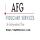 Dan Pimental Alignment Financial Group