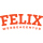 Felix Werbeagentur