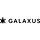 Galaxus Deutschland