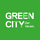 Green City e.V.