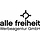 alle freiheit Werbeagentur GmbH in Köln