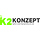 K2Konzept GmbH