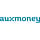 auxmoney GmbH