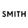 Smith – Seyffert mit Himmelspach GmbH