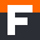 Fatchip GmbH
