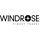 Windrose Finest Travel GmbH
